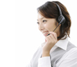 [廊坊]一名钢铁集团(廊坊市分公司)
